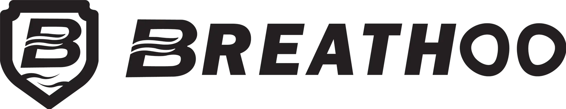 BREATHOO